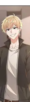 vdc10766225's Avatar